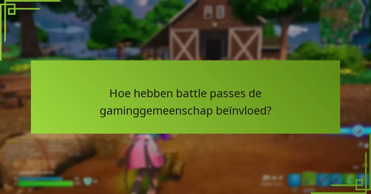 Welke opmerkelijke beloningen zijn aangeboden in eerdere battle passes?