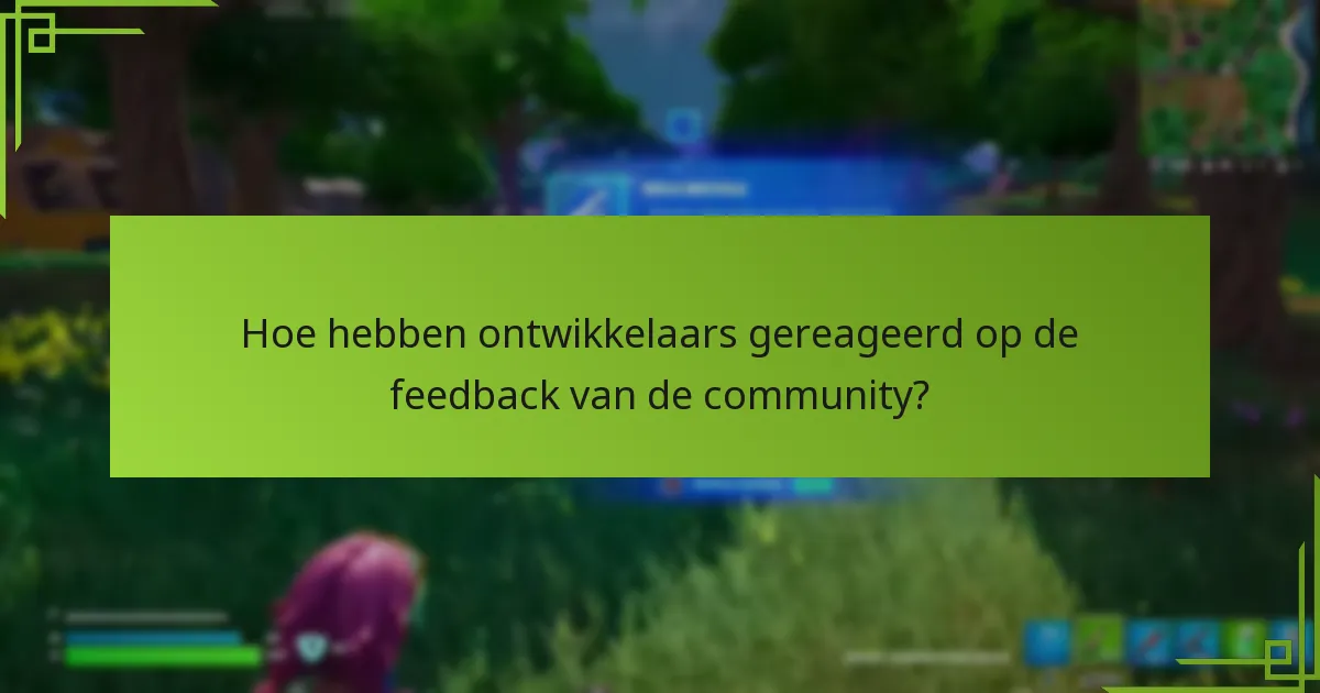 Welke suggesties heeft de community voor toekomstige Battle Passes?