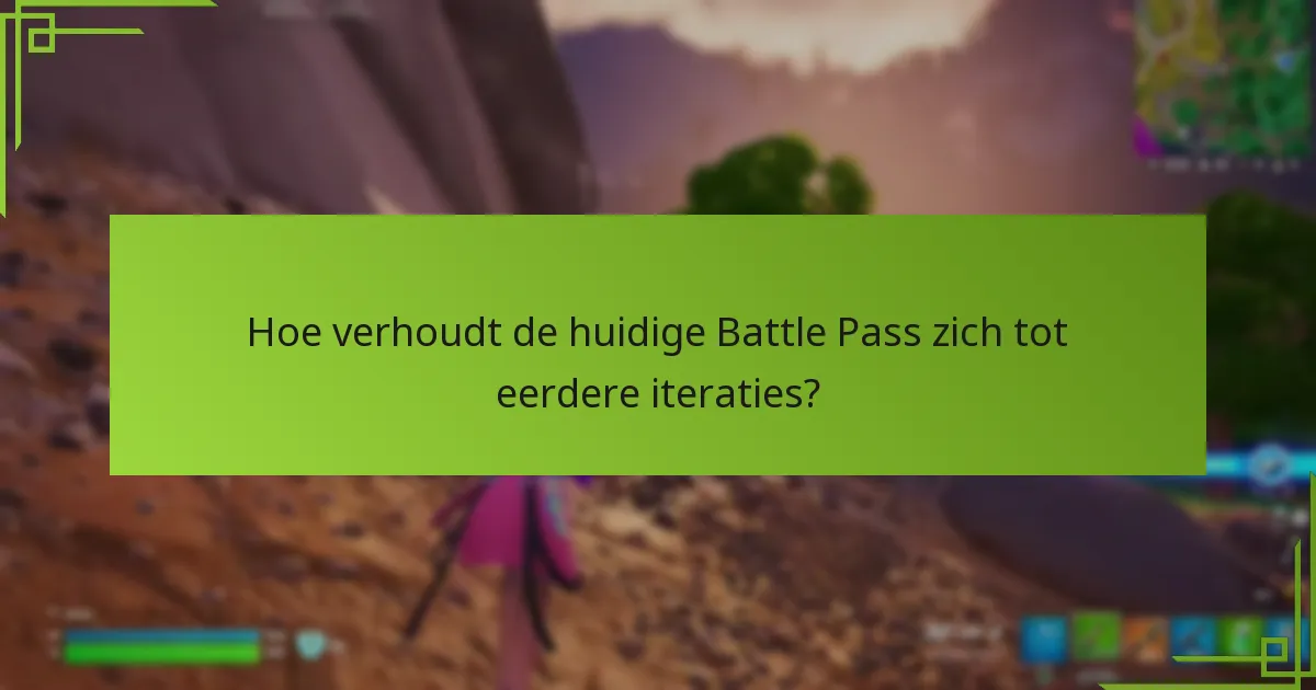 Hoe hebben ontwikkelaars gereageerd op de feedback van de community?