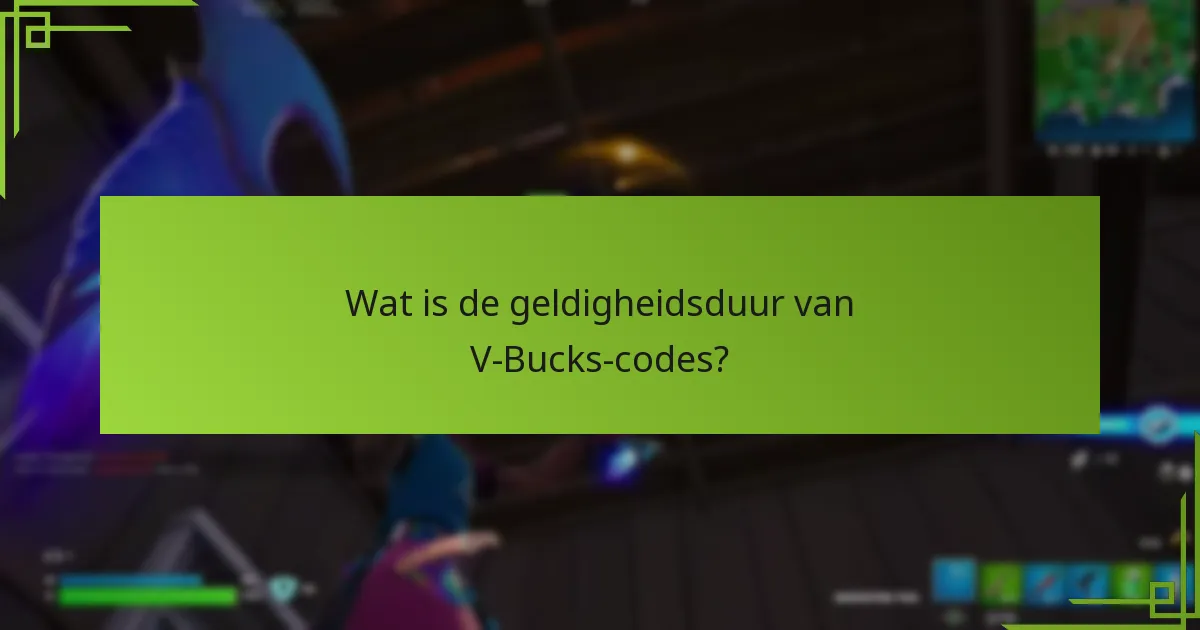Hoe kan ik de legitimiteit van V-Bucks-codes waarborgen?