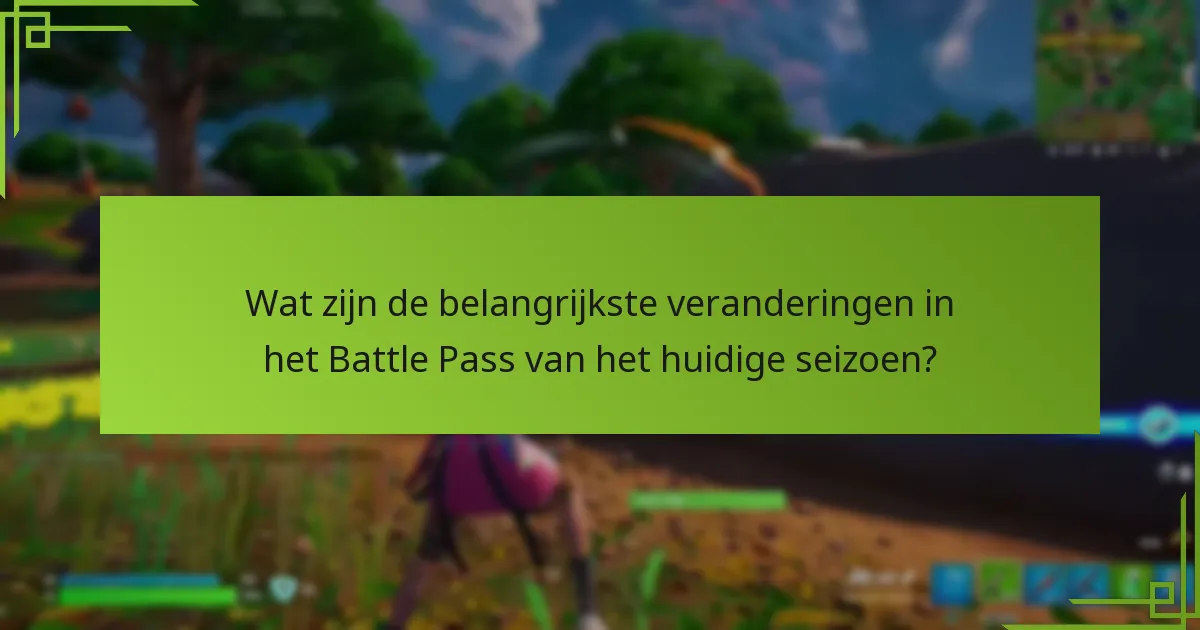Welke factoren moeten spelers overwegen bij het evalueren van de waarde van het Battle Pass?