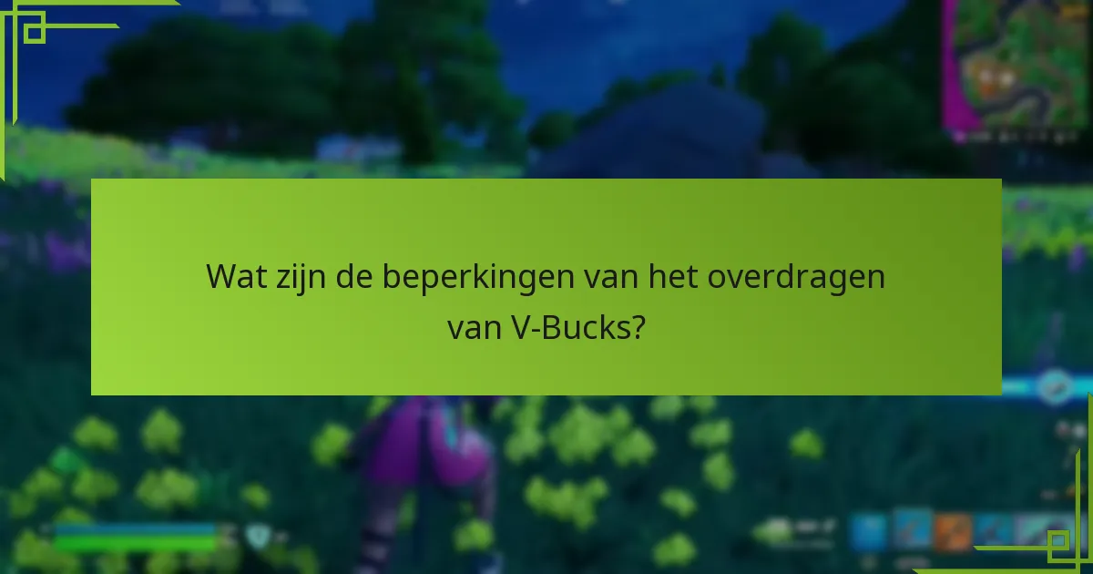 Welke tools kunnen helpen bij het beheren van V-Bucks?