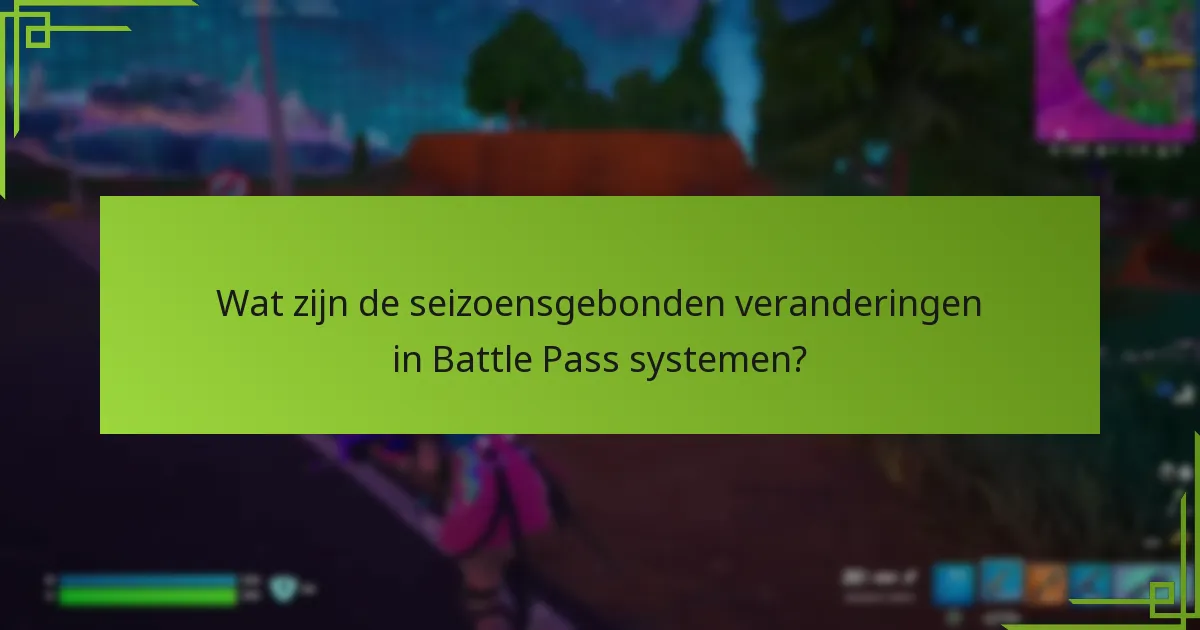 Welke strategieën verbeteren de claims op Battle Pass beloningen?