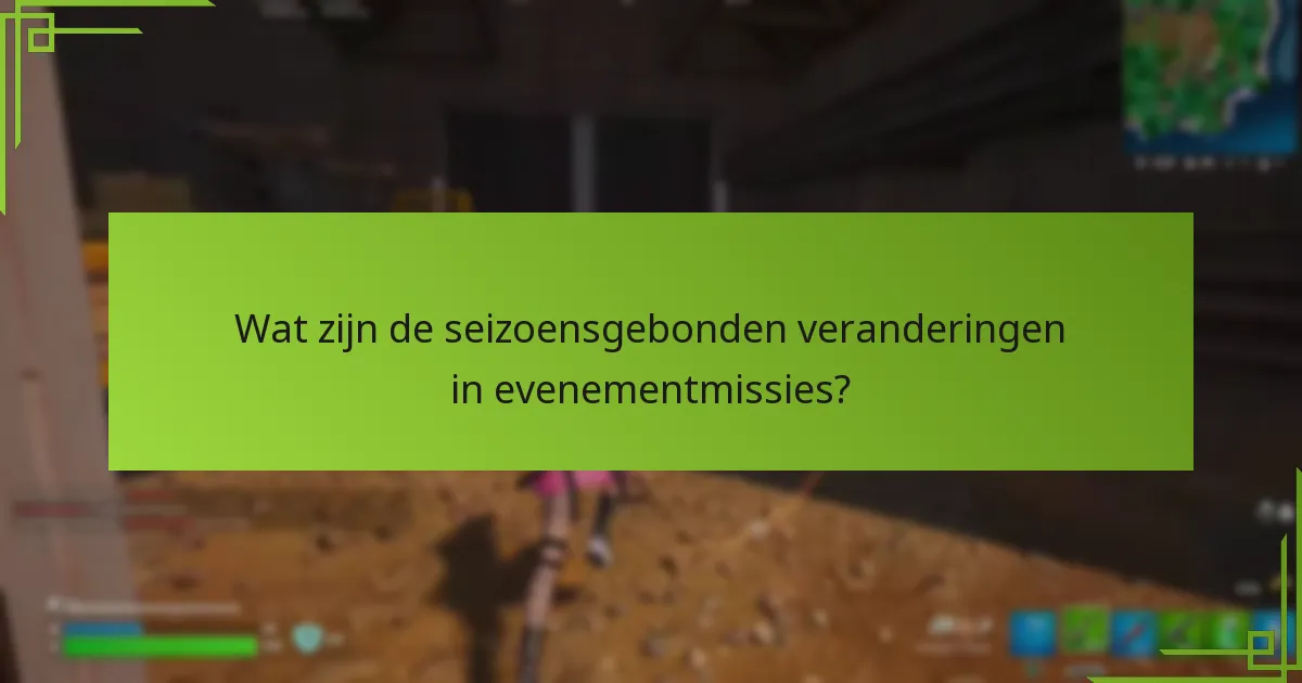 Welke bronnen bieden de beste evenementupdates?