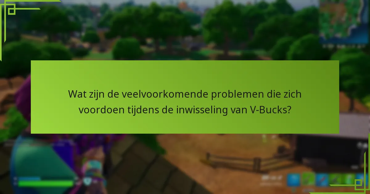 Hoe verhouden V-Bucks cadeaukaarten zich tot andere aankoopmethoden?