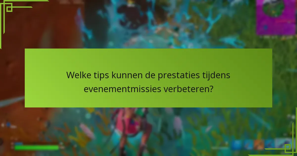 Welke tools en middelen kunnen helpen bij het optimaliseren van gameplay?